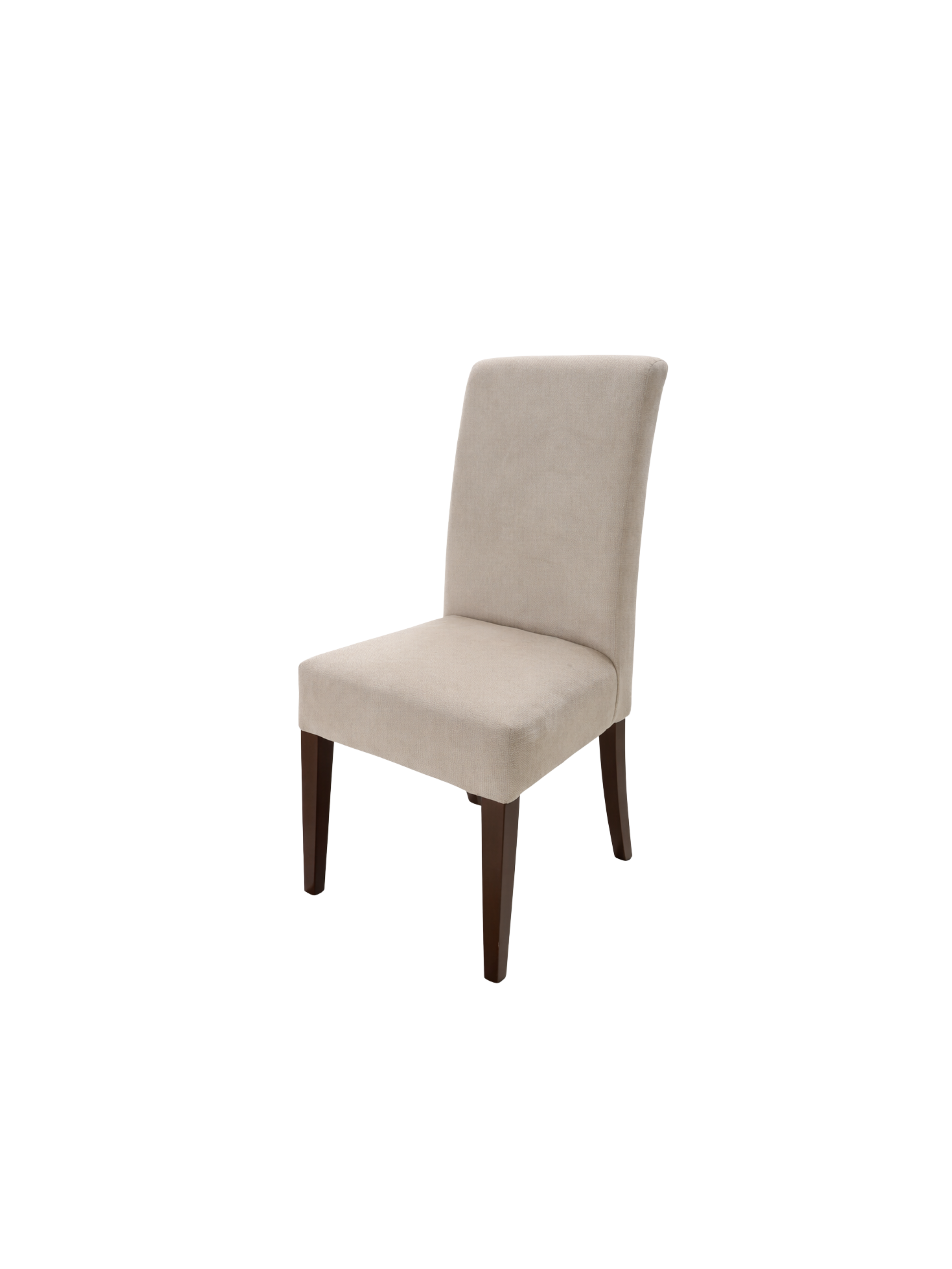 The Bellanova Dining Chair