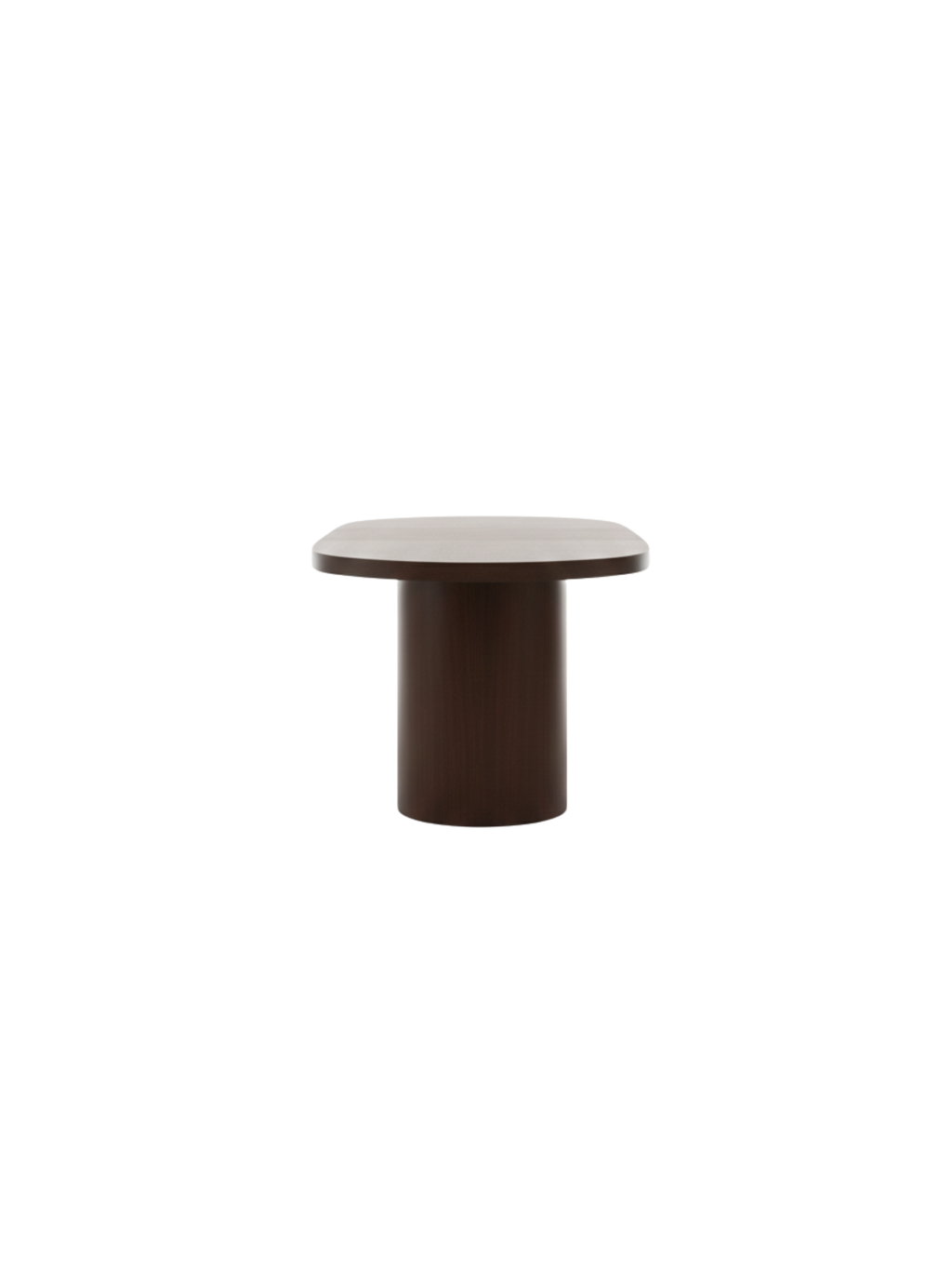 Nora Oval Dining Table