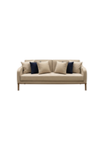 Aria Two-Seater Sofa