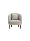 Luna Lounge Armchair