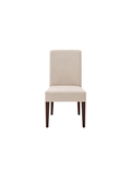 The Bellanova Dining Chair