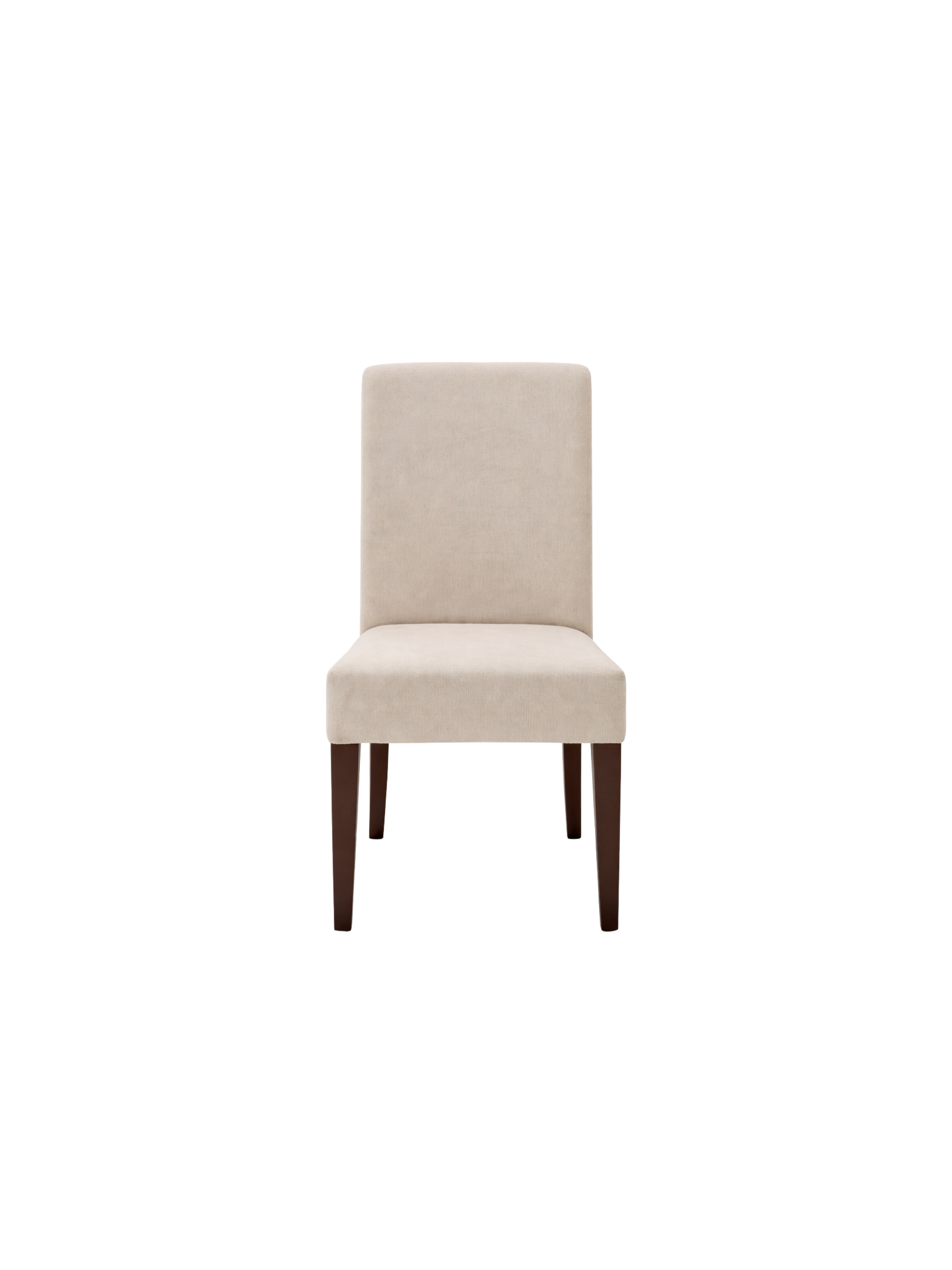 The Bellanova Dining Chair